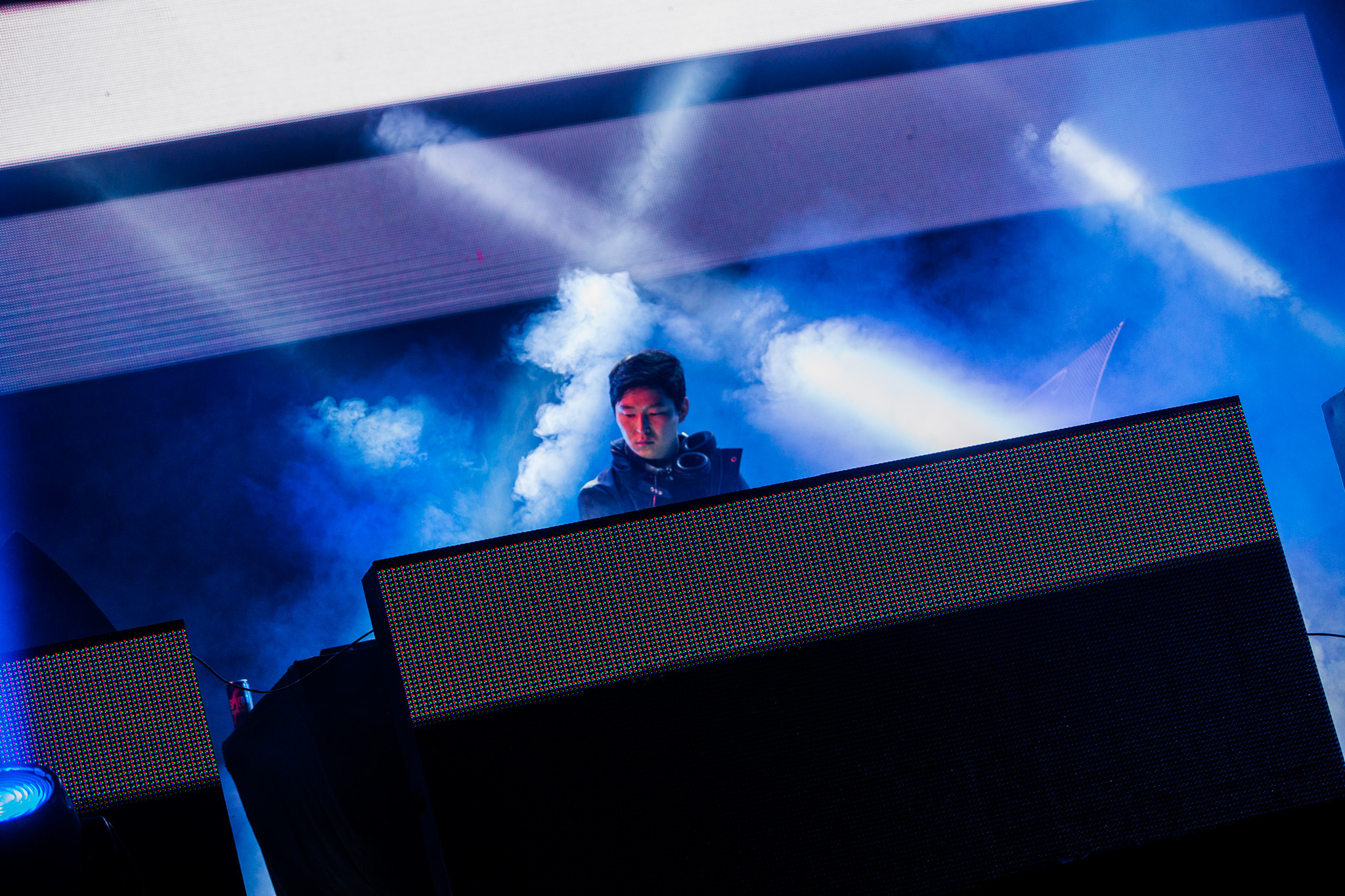 #Foto: #ManuPadilla >> www.fb.com/manupadillaoficial